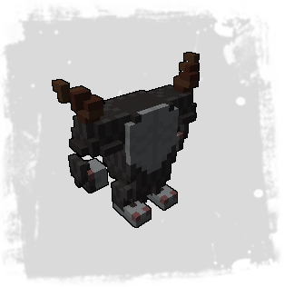 frigid-fiend-costume