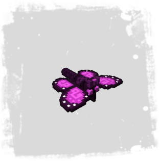 fuchsia-flitterer