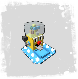 fun-factory