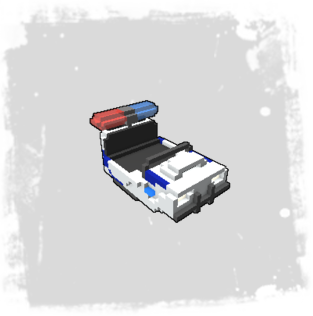 fun-police