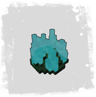 geminite