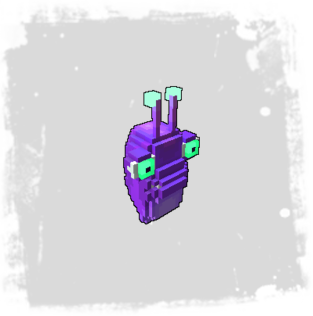 glamorous-howlug