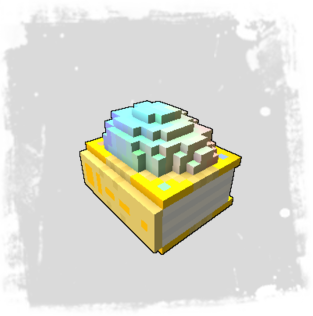 gleamstone-guidebook