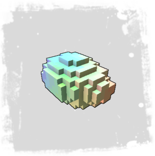 gleamstone