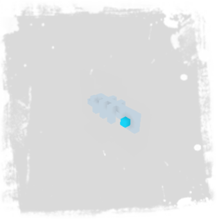 gloamfish
