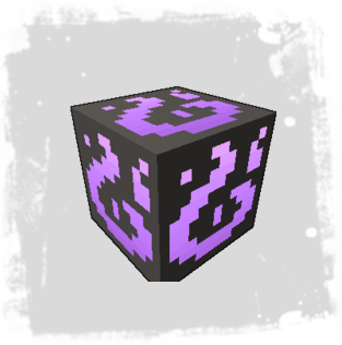 glowing-block-recipe