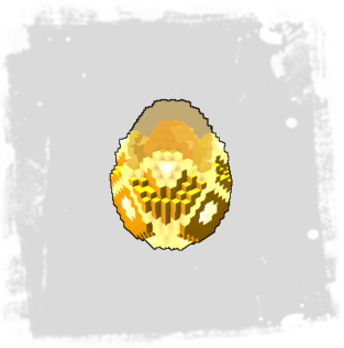 gold-companion-egg