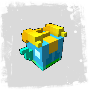 golden-bubble-dragon-egg
