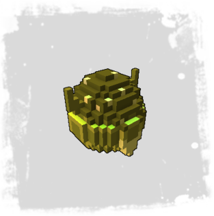 golden-candorian-dragon-egg