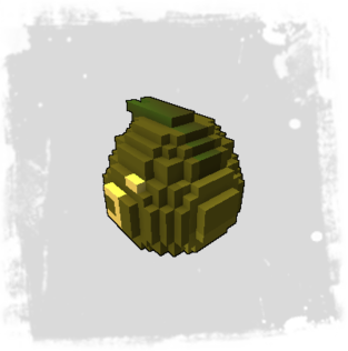 golden-dragon-kami-egg