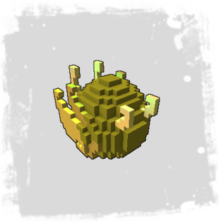 golden-floral-dragon-egg