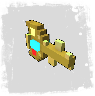 golden-gem-key