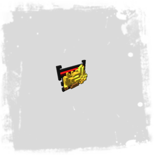 golden-hoard-dragon-ascension