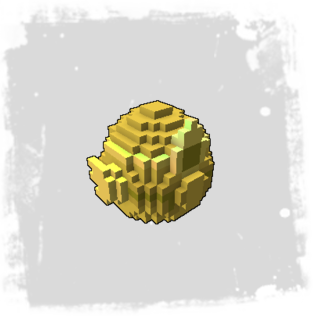 golden-ice-dragon-egg