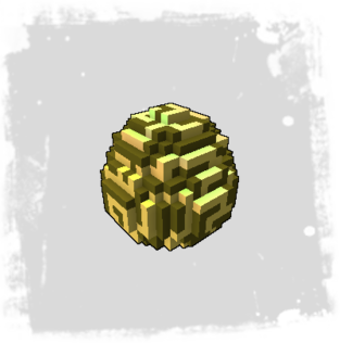 golden-infineon-dragon-egg