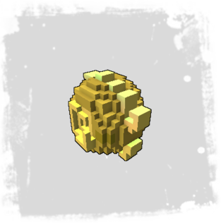 golden-iridescent-dragon-egg