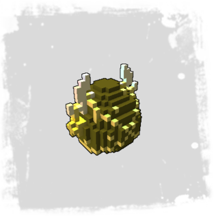 golden-joyous-dragon-egg