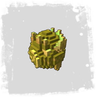 golden-lightning-dragon-egg