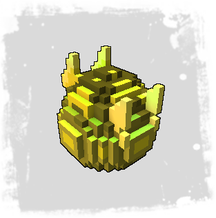 golden-lorekeeper-dragon-egg
