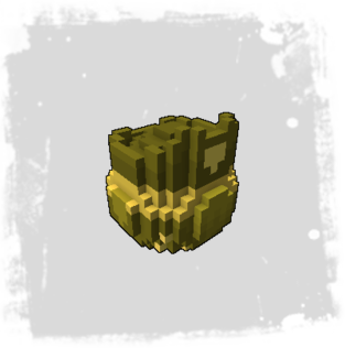 golden-pirate-dragon-egg