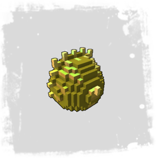 golden-preserver-dragon-egg