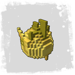 golden-resistor-dragon-egg