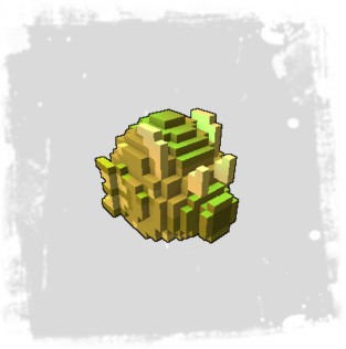 golden-sandseasower-dragon-egg