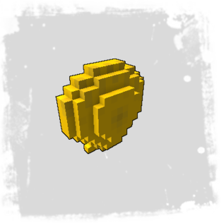 golden-seashell-1000x