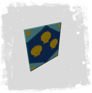 golden-shell-sail