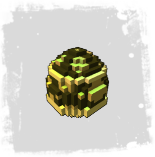 golden-siege-dragon-egg