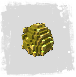 golden-spinner-dragon-egg