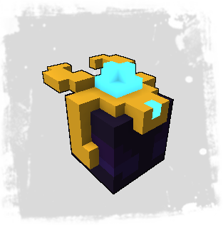 golden-starfire-dragon-egg