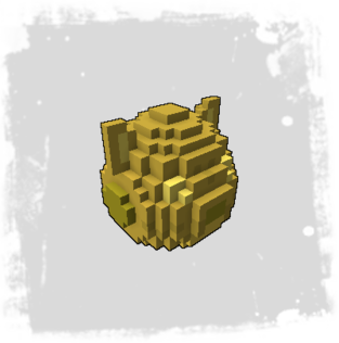 golden-valiant-dragon-egg