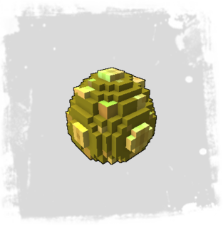 golden-voidwatcher-dragon-egg