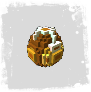 golden-wisdom-dragon-egg