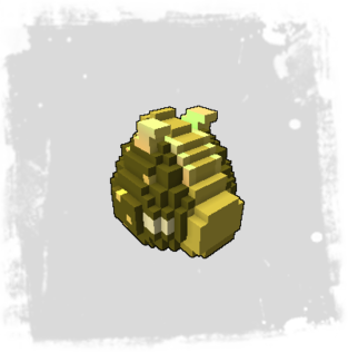 golden-worldspring-dragon-egg