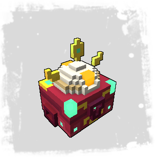greater-geodian-topside-cache-2