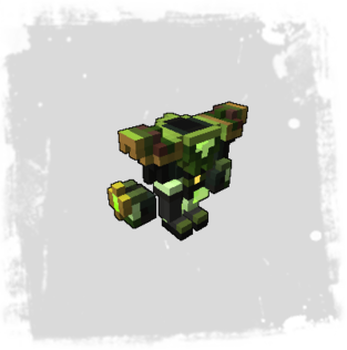 green-dinoranger