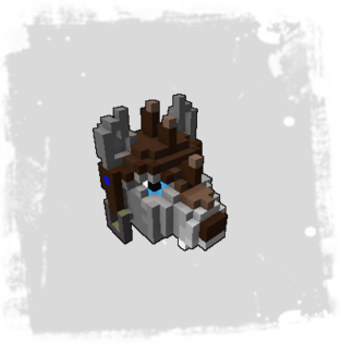 grey-war-wolf