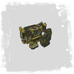 guardian-golem