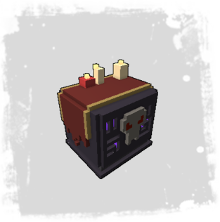 haunted-workbench