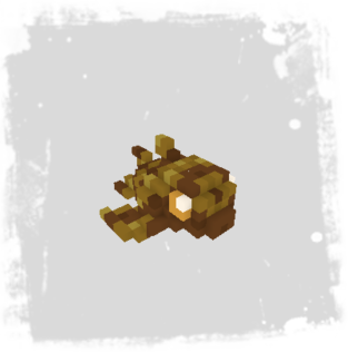 hub-hugger