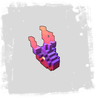 impish-gleemur