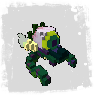 indurion-the-unwavering