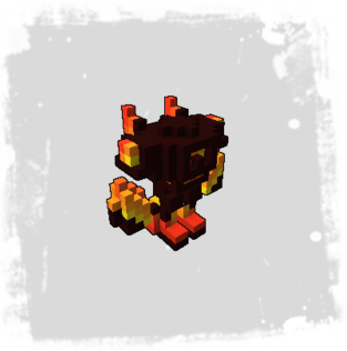 inferno-infiltrator