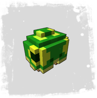 jade-larvorghini
