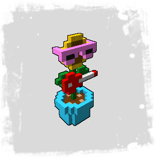 jammin-flower