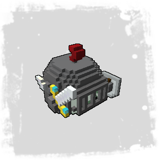 jelly-knight