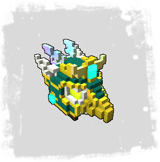 jerhynn-the-radiant-vanguard