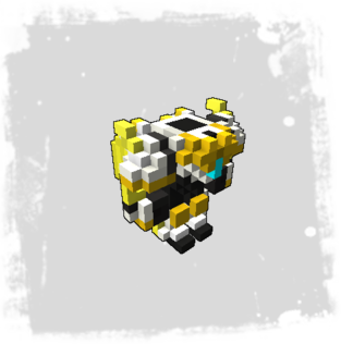 jet-jammer